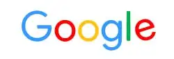 logo2