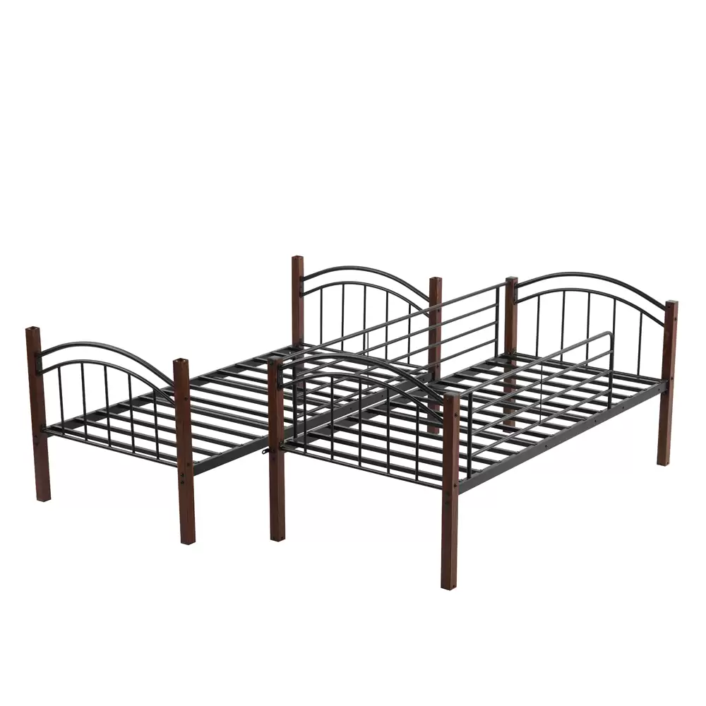 Bunk bed/MBB-624-1