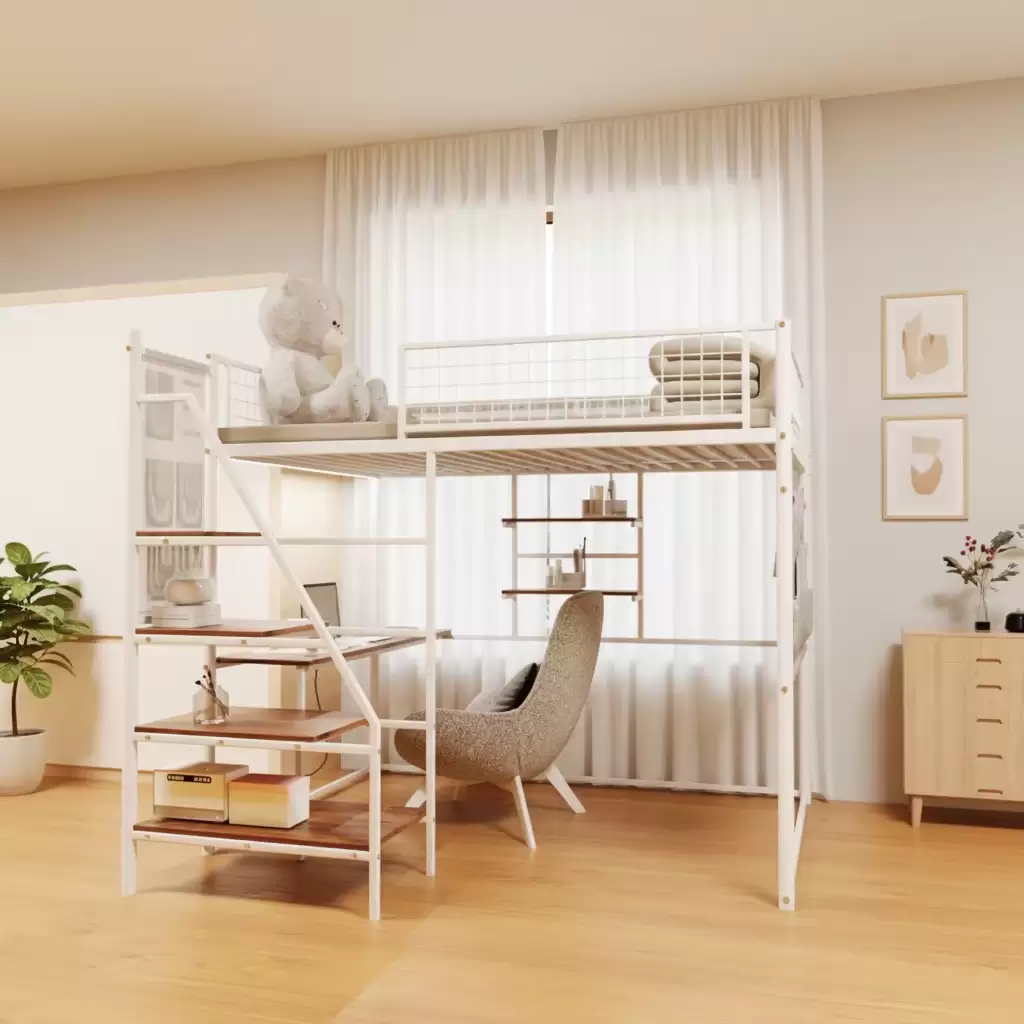 Bunk bed/MBB-30