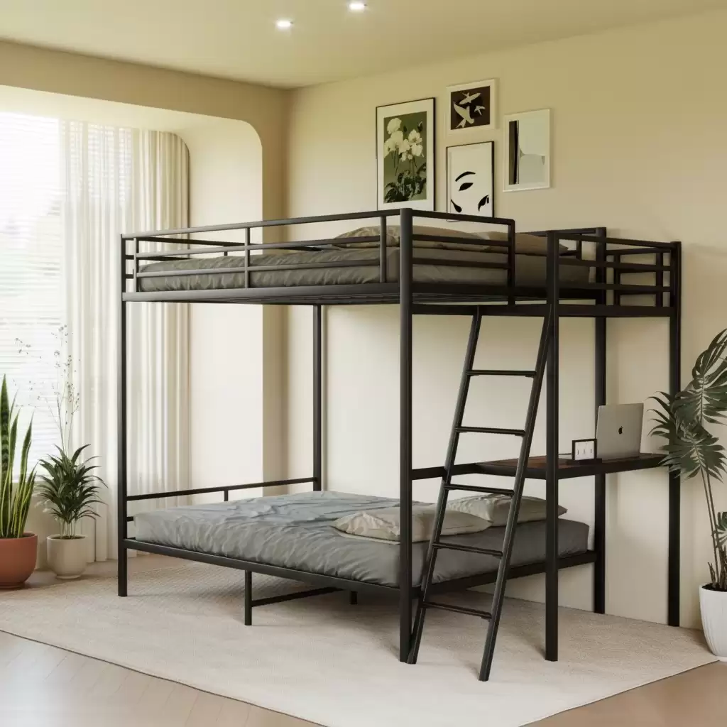 Bunk Bed MBB-28