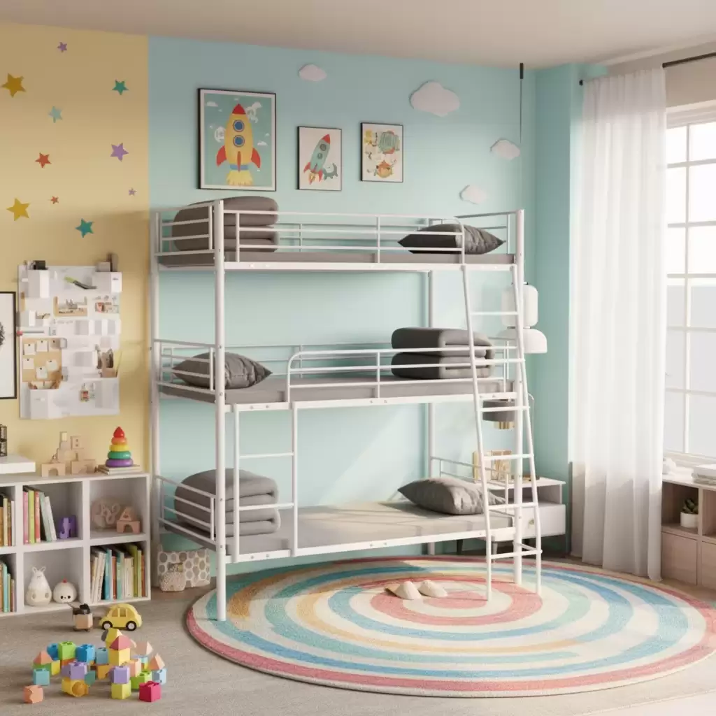 Bunk bed/MBB-29