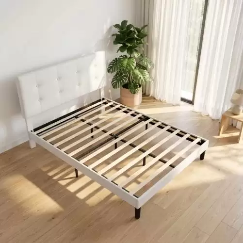 Single-Bed-MSB-31
