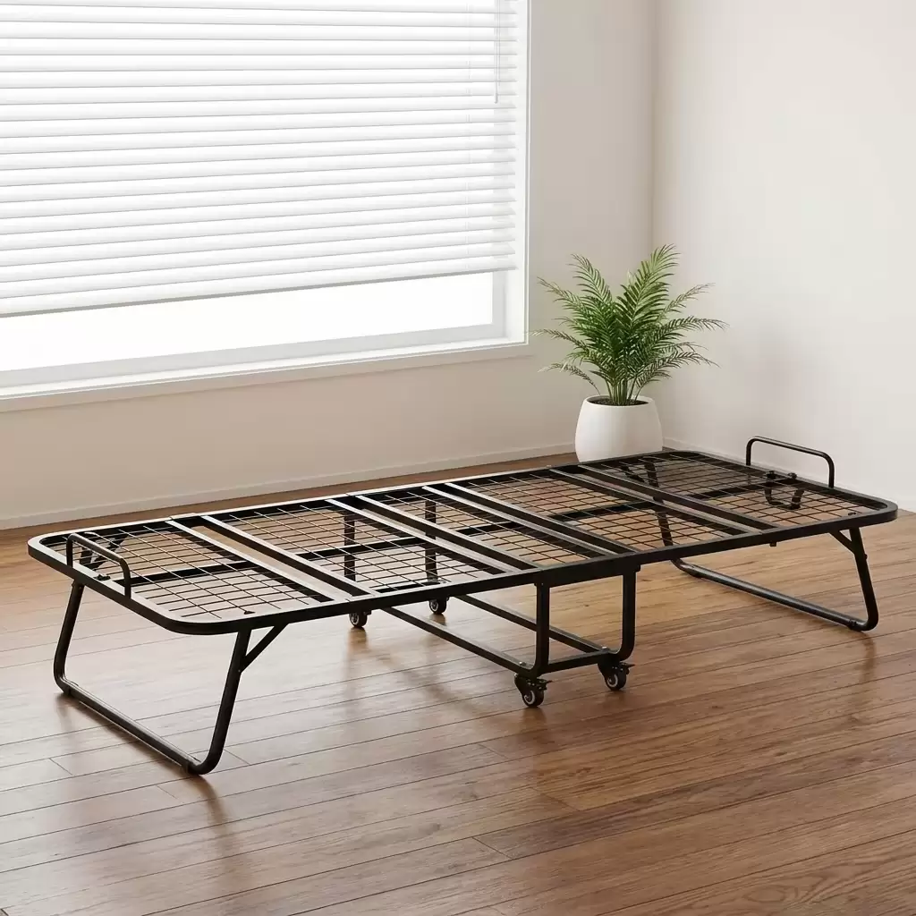Folding bed/MFB-629