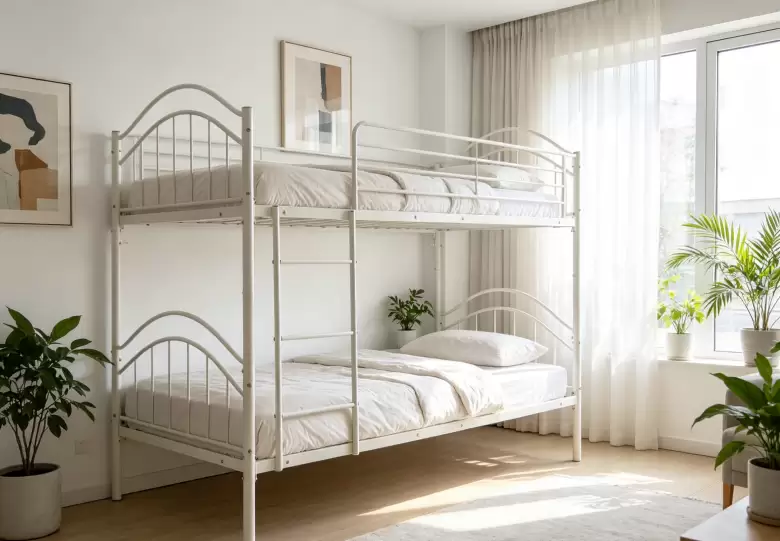 Bunk bed/MBB-32