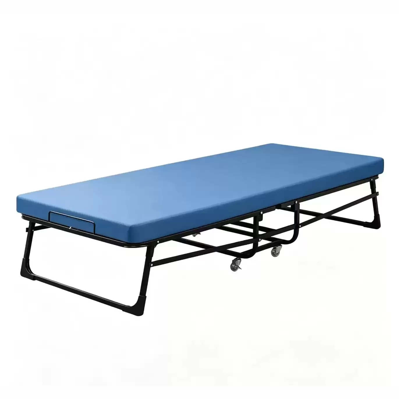Hospital Accompany Folding Bed | MFB‑005‑02