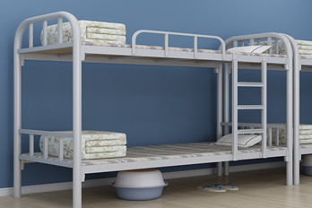 Bunk bed/ZB-2102