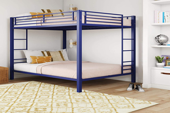 Bunk bed/ZB-2108