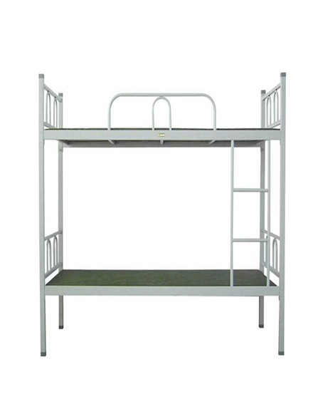 Bunk bed/ZB-2103