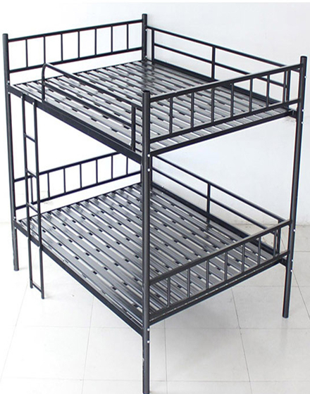 Bunk bed/ZB-2108