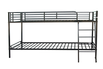 Bunk bed/ZB-2108