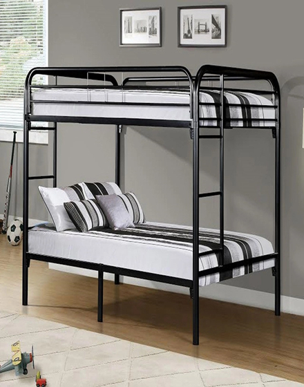 Bunk bed/ZB-2108