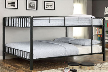 Bunk bed/ZB-2108