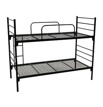 Bunk bed/ZB-2103