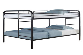 Bunk bed/ZB-2103