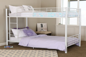 Bunk bed/ZB-2103