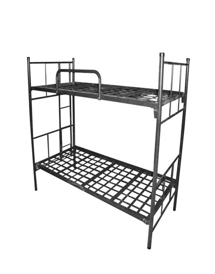 Bunk bed/ZB-2103