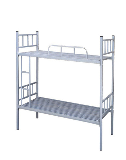 Bunk bed/ZB-2103