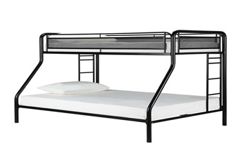 Bunk bed/ZB-2107