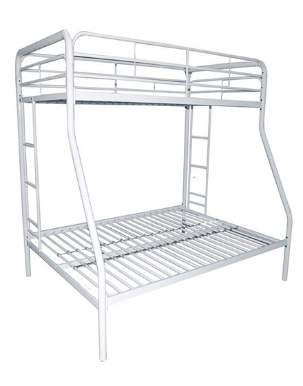 Bunk bed/ZB-2107