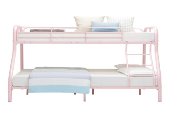 Bunk bed/ZB-2107