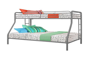 Bunk bed/ZB-2107