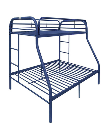 Bunk bed/ZB-2107