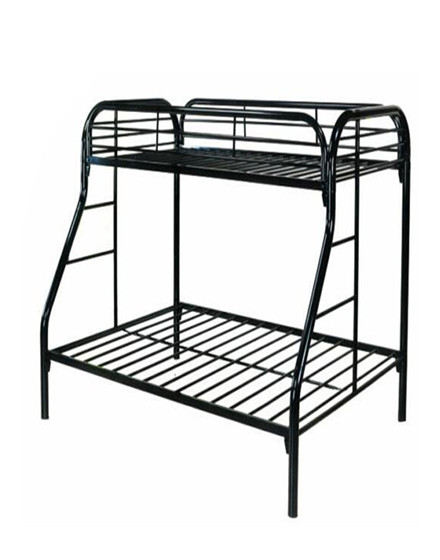 Bunk bed/ZB-2107