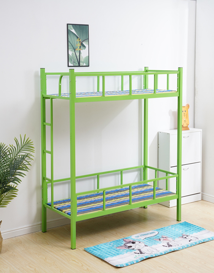 Kid Bunk Bed/ZB-2122