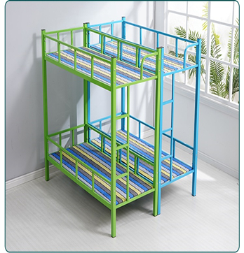 Kid Bunk Bed/ZB-2122