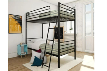 Bunk bed/MBB-04