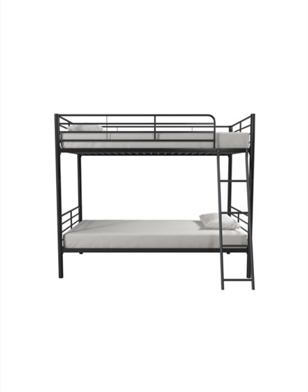 Bunk bed/MBB-04