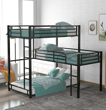 Triple bed/ZB-2914