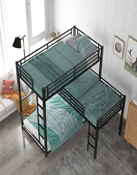 Triple bed/ZB-2914