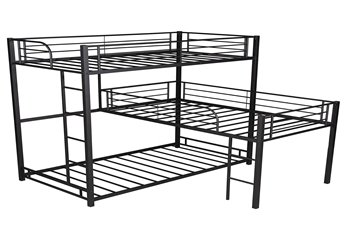 Triple bed/ZB-2914