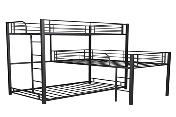 Triple bed/ZB-2914