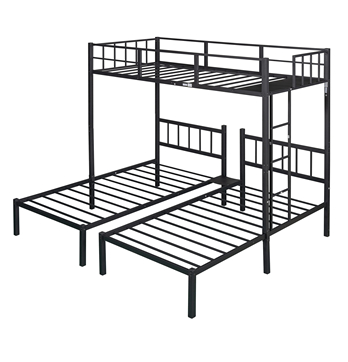Triple bed/ZB-2915