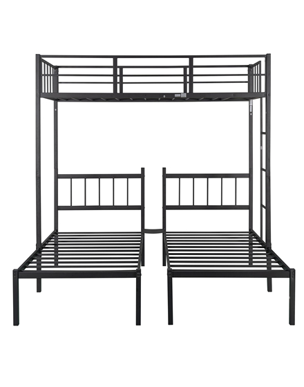 Triple bed/ZB-2915