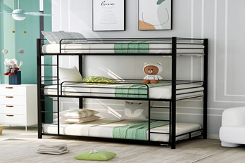 Triple bed/ZB-2916