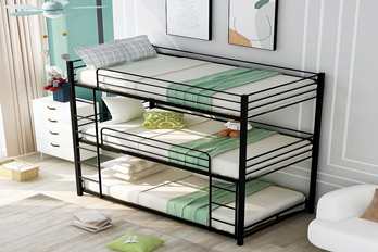 Triple bed/ZB-2916