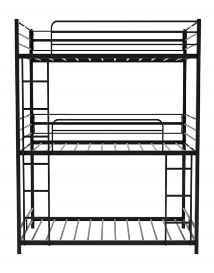 Triple bed/ZB-2916