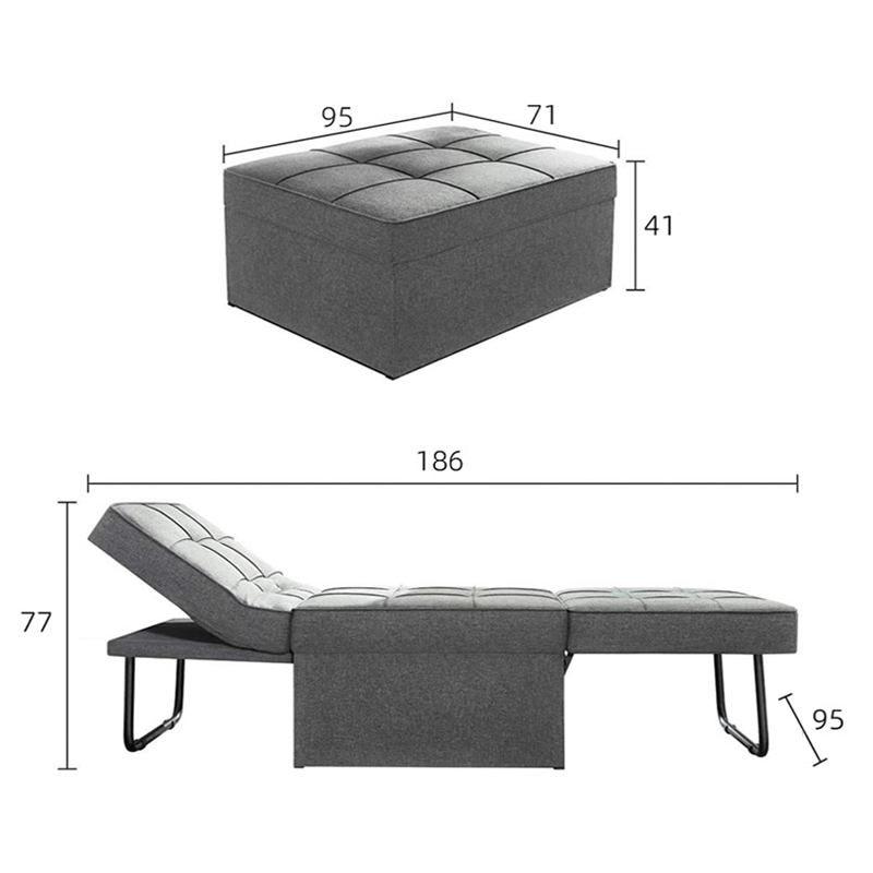 Model: MFB-003