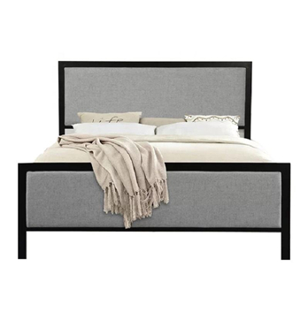 Single Bed/ZB-2903