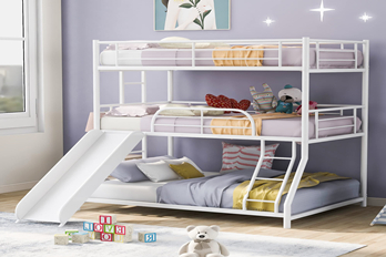 Triple bed/ZB-2918