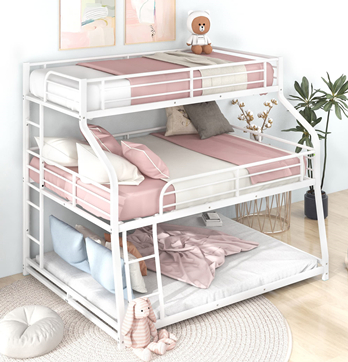 Triple bed/ZB-2919