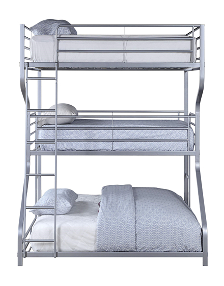 Triple bed/ZB-2913