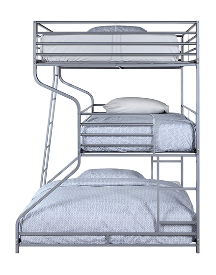 Triple bed/ZB-2913