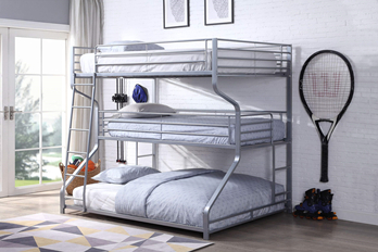 Triple bed/ZB-2913