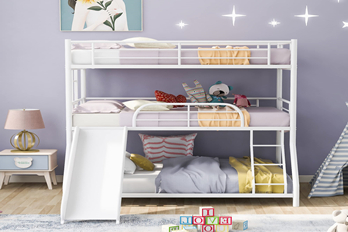 Triple bed/ZB-2918