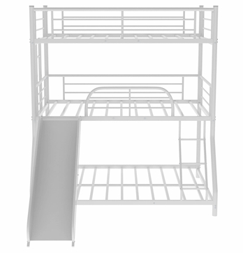 Triple bed/ZB-2918