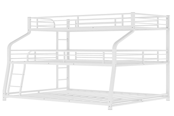 Triple bed/ZB-2919